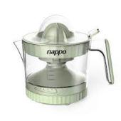 Explimidor electrico NAPPO NEJU-211